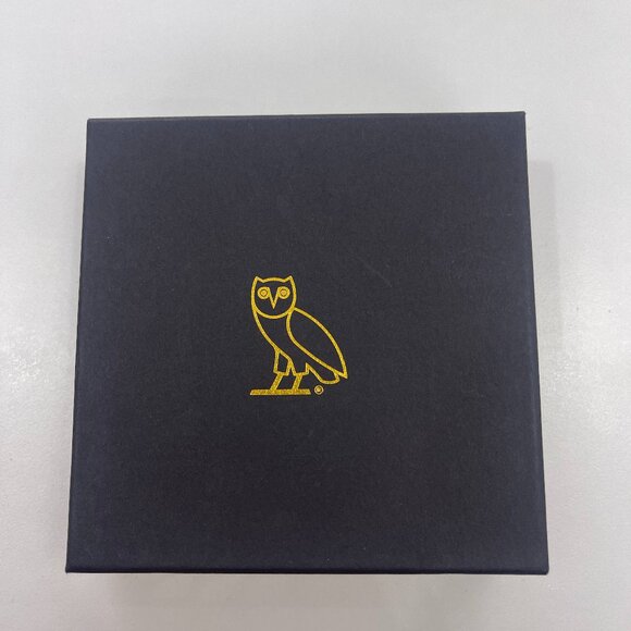 OVO Icon Coasters - Picture 4 of 5